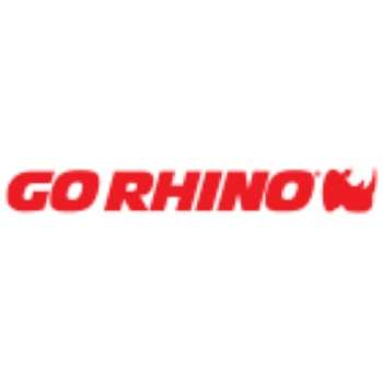 Picture for manufacturer Go Rhino
