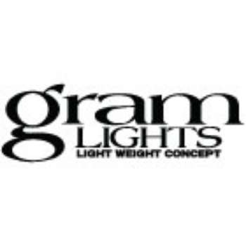 Picture for manufacturer Gram Lights