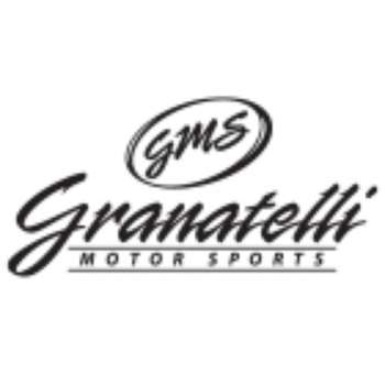 Picture for manufacturer Granatelli Motor Sports