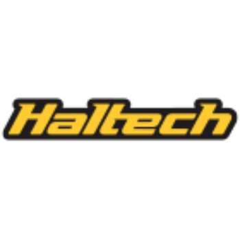 Picture for manufacturer Haltech