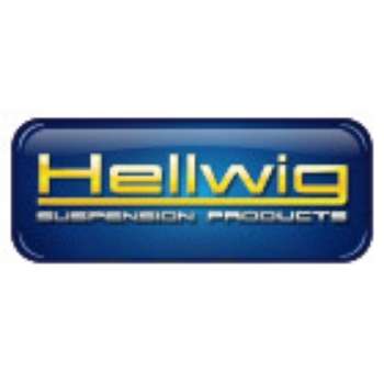 Picture for manufacturer Hellwig