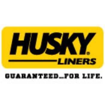 Picture for manufacturer Husky Liners