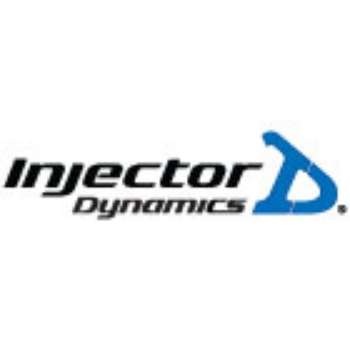 Picture for manufacturer Injector Dynamics
