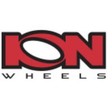 Picture for manufacturer ION Wheels