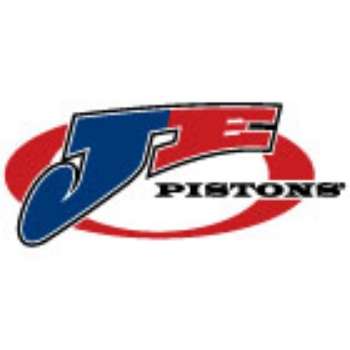 Picture for manufacturer JE Pistons