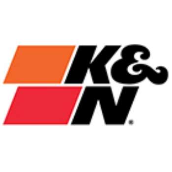 Picture for manufacturer K&N Engineering