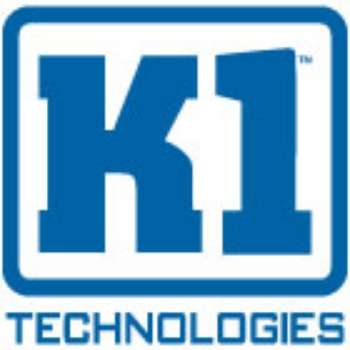 Picture for manufacturer K1 Technologies