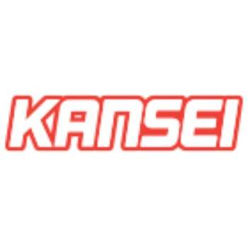 Picture for manufacturer Kansei