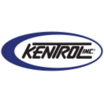 Picture for manufacturer Kentrol