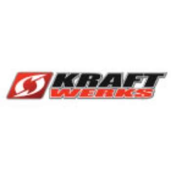 Picture for manufacturer KraftWerks