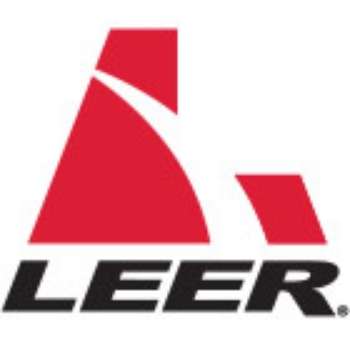 Picture for manufacturer LEER Group