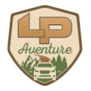 Picture for manufacturer LP Aventure