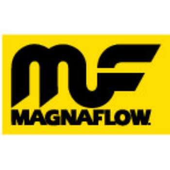 Picture for manufacturer Magnaflow