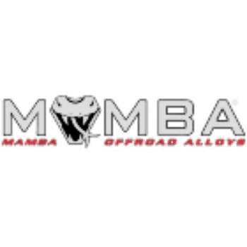 Picture for manufacturer Mamba