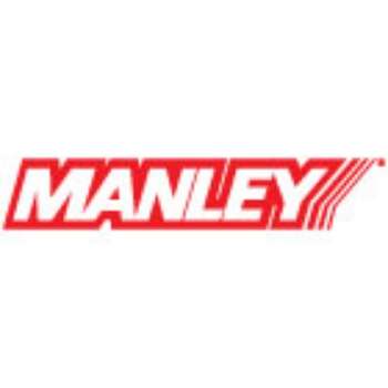 Picture for manufacturer Manley Performance