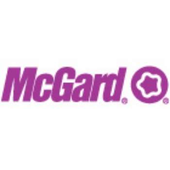 Picture for manufacturer McGard