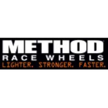Picture for manufacturer Method Wheels