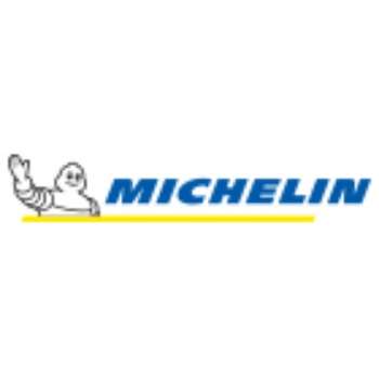 Picture for manufacturer Michelin