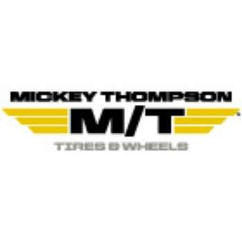 Picture for manufacturer Mickey Thompson