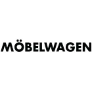 Picture for manufacturer Mobelwagen