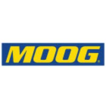 Picture for manufacturer Moog