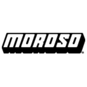 Picture for manufacturer Moroso