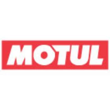 Picture for manufacturer Motul