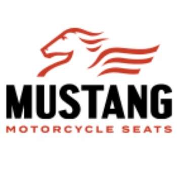 Picture for manufacturer Mustang Motorcycle