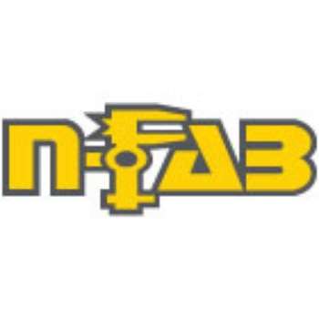 Picture for manufacturer N-Fab