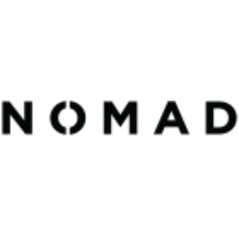 Picture for manufacturer Nomad