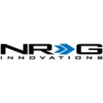 Picture for manufacturer NRG