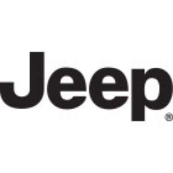 Picture for manufacturer Officially Licensed Jeep