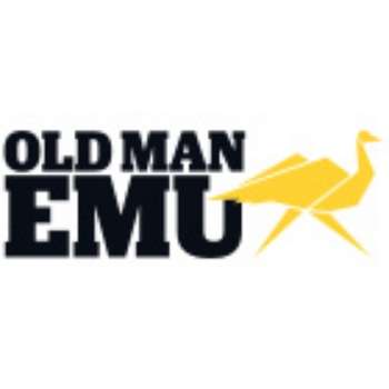 Picture for manufacturer Old Man Emu