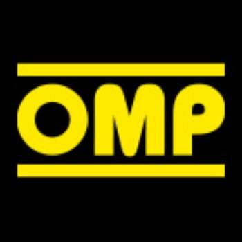 Picture for manufacturer OMP