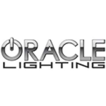Picture for manufacturer ORACLE Lighting