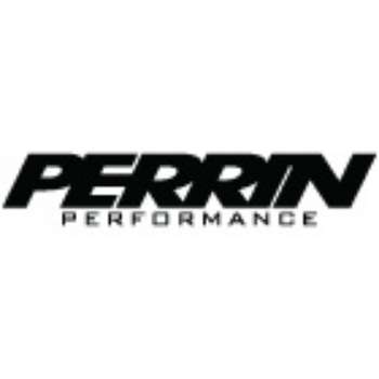 Picture for manufacturer Perrin Performance