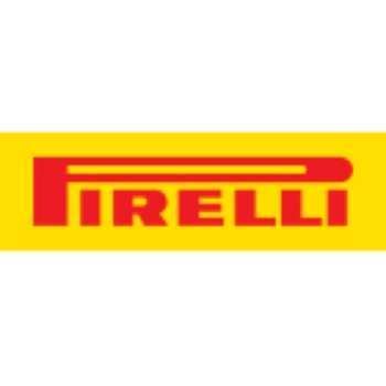 Picture for manufacturer Pirelli