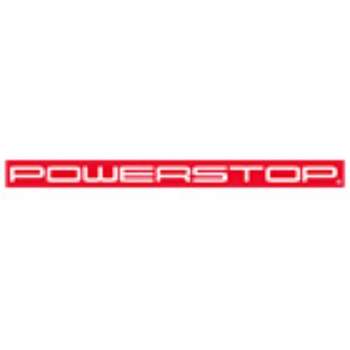 Picture for manufacturer PowerStop