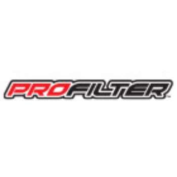 Picture for manufacturer ProFilter