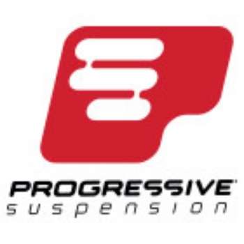 Picture for manufacturer Progressive