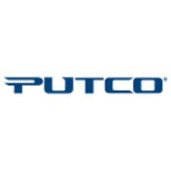 Picture for manufacturer Putco