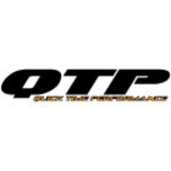 Picture for manufacturer QTP