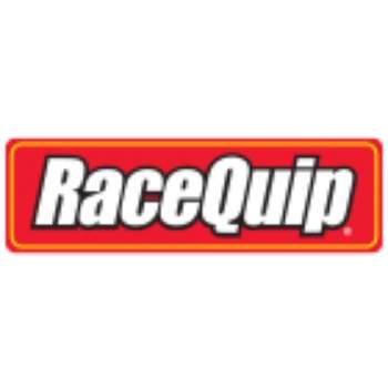 Picture for manufacturer Racequip