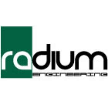 Picture for manufacturer Radium Engineering