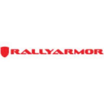 Picture for manufacturer Rally Armor