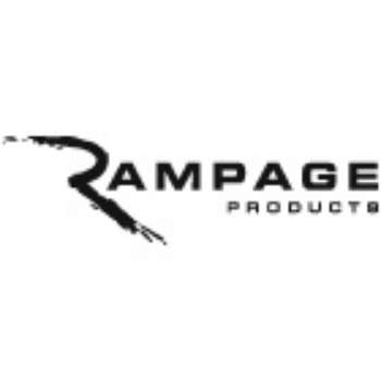 Picture for manufacturer Rampage