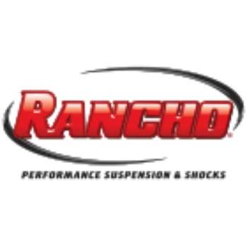 Picture for manufacturer Rancho