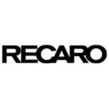 Picture for manufacturer Recaro