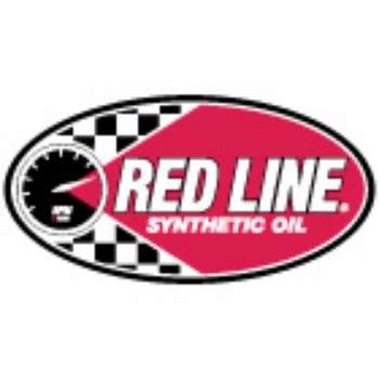 Picture for manufacturer Red Line