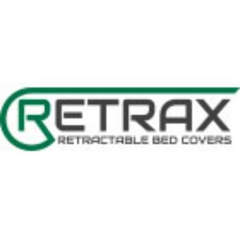 Picture for manufacturer Retrax